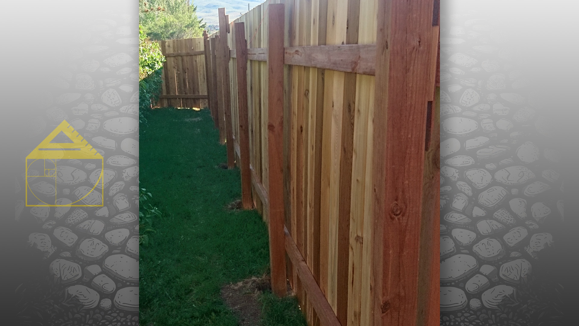 Fence 4